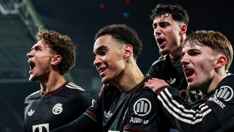 意甲焦点战：国际米兰4-0大胜科莫，路易斯·恩里克闪耀圣西罗