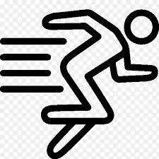 英超：曼城主场4-1大胜南安普顿