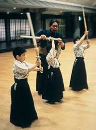 等等党输麻了！英伟达确认CES 2026不会出现RTX 50 Super系列显卡