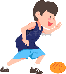 如何帮助身边的博彩成瘾者？科学干预指南与心理重建。（帮助亲友摆脱赌博成瘾：循证干预与心理重建指南）