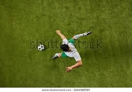 胡金秋22分 上海99-77广厦豪取7连胜