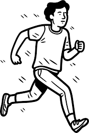 堪萨斯皇家队宣布将聘请前勇士名将作为打击教练