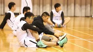 一款游戏火了40年后，能被魔改出多少个版本？ ｜ 品类热游大赏