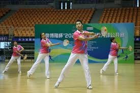 [英超]第19轮：阿森纳4-1阿斯顿维拉 集锦