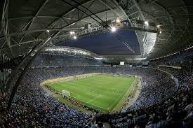 打脸了！赛季初被骂，如今全队第一