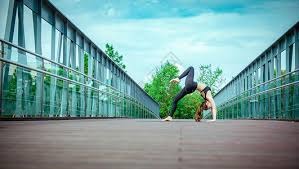 2026 WBC：日本队确认主场小组赛将与中职联队（台湾）进行一场正式热身赛