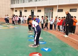 国足热身赛小胜沙特展现新阵容