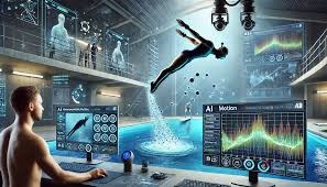 2025年乒乓球混合团体世界杯收官，过程中出现的三大看点值得回味