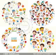 《星球大战亡命之徒》是开放世界吗 游戏类型介绍