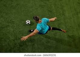 《堡垒之夜》赛事博彩金额增长