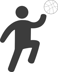 历史权谋题材真人互动影游《代号三国》于1月3日开机 开启互动娱乐新篇章！