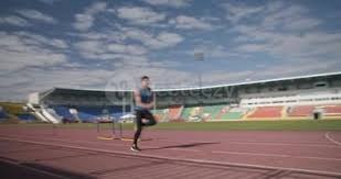 《堡垒之夜》下周加入虚幻编辑器 玩家可自己创作新内容