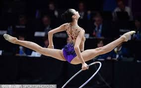 118-101！快船豪取六连胜，伦纳德狂砍45分刷新赛季三分纪录