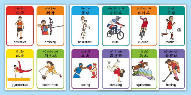 网易又曝光了一款新作，定位开放世界二次元，与《非人学园》有关