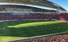 记者：中英青训交流会上对15天7赛进行了反思，会给球员带来风险