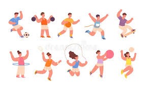 曼联重磅交易 锁定夏窗头号猎物 6000万镑挖角巴萨神锋 难度不小