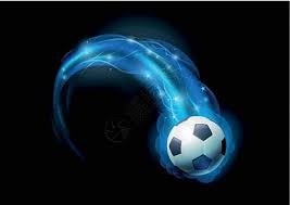 中超-若卡2射2传戴伟浚破门 三镇4-1新鹏城