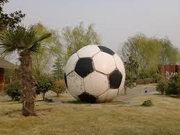 南粤健儿竞风流 湾区盛会谱新章