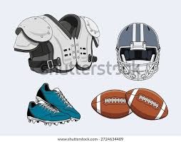 日职联半场：莱奥破门被吹，鹿岛鹿角暂0-0横滨FC