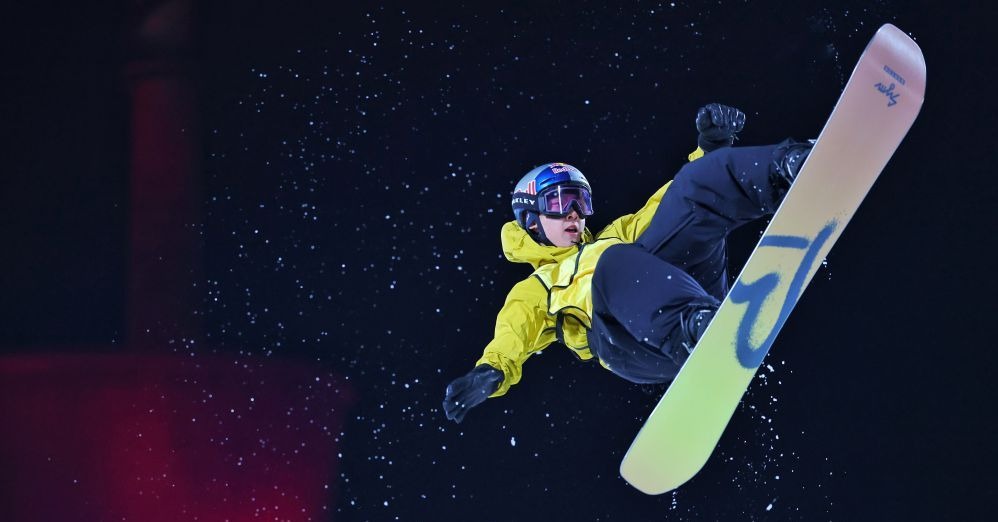 巴黎圣日耳曼姆巴佩帽子戏法