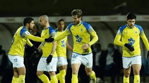 隐蔽骗术：揭秘“特制假币／假筹码”在非法赌场中的洗钱与流入路径。（地下赌场“特制假币／假筹码”的洗钱链条与流通轨迹大起底）