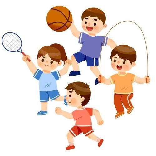 单打王KD，比肩神明