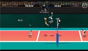 达利奇谈抽签：我们意识到对阵英格兰的比赛将决定很多事情