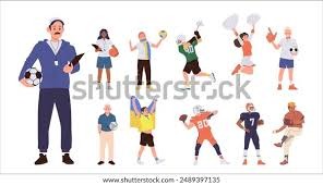 第35届乒乓球亚洲杯将于2月举行，国乒参赛名单出炉