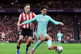 CCTV直播曼城遇苦主，布莱顿四连胜英超最佳，落