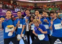 PUBG团队新作《黑域撤离》公开 推荐3060显卡