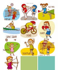 为什么AI（如Libratus）能战胜人类顶级扑克玩家？（以Libratus为例：AI为何能击败人类顶级扑克玩家？）