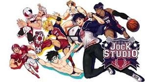 核心选手nAts回归！TL横扫MIBR继续存活