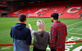 广东vs吉林前瞻：广东一心冲击更高名次，吉林欲终结8连败为荣誉而战