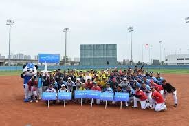 詹姆斯出战前三节但取得0运动战进球 生涯首次