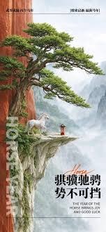 蔡依林演唱会惹争议，观众吵翻天，艺术到底该听谁的？