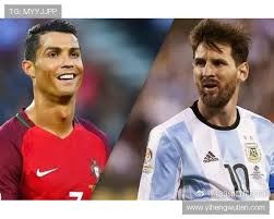 杜埃：我会看世界杯抽签仪式，希望我能参加美加墨世界杯