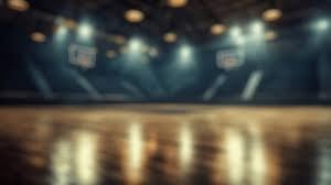 反诈拆解：非法平台为何频繁更换域名？（反诈揭秘：不法平台为何屡换域名？）