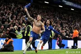 [CBA]外线爆发+多点开花 浙江稠州金租取胜