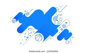 申花重金引进2外援 争冠还差关键拼图