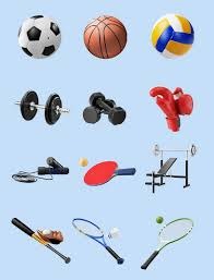 体育博弈：解析“伤停补时”阶段的进球对滚球赔率的指数级拉升。（体育博弈：揭示伤停补时进球如何推动滚球赔率指数级飙升）