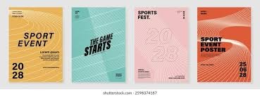 亚冠焦点：布里兰主场死磕江原FC，谁能抢占出线先机？