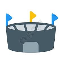 2023经典赛》荷兰靠双轰击败巴拿马率先获预赛2连胜