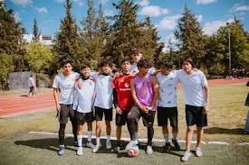 三节打花！波神30+8凯尔特人狂胜太阳 杜兰特空砍30分难阻七连胜