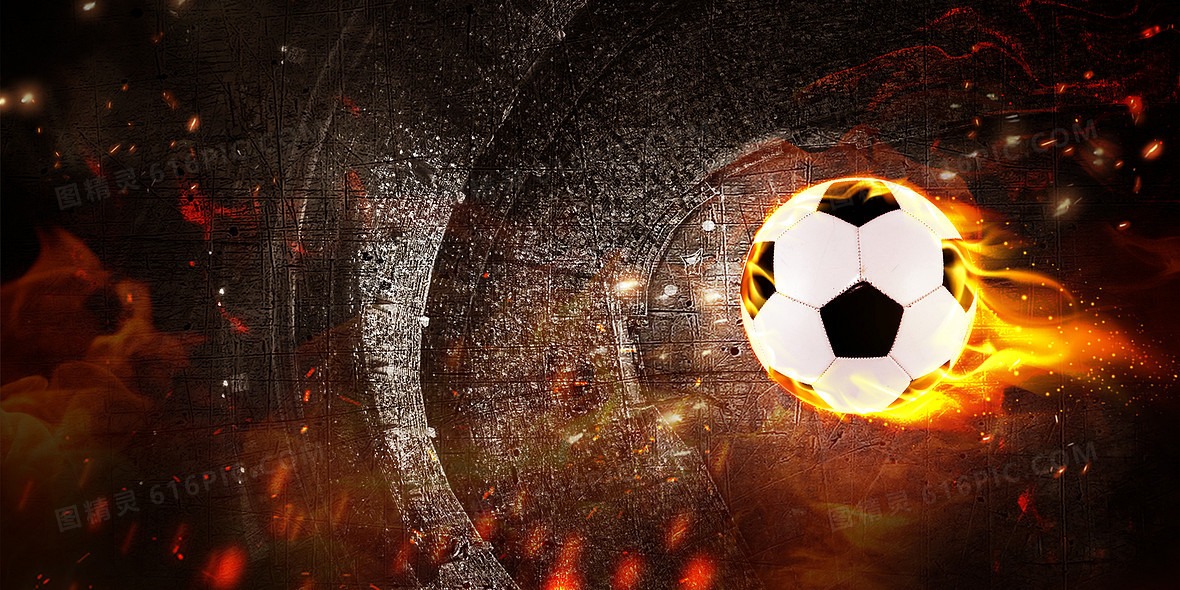 分歧或早已存在 王世龙加入同曦起贝帅的命运就已注定